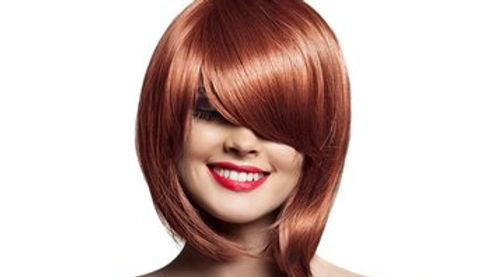 Kaycolor Coloração Capilar 8.4 100 ml