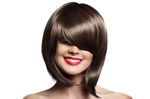 Kaycolor Coloração Capilar 6.3 100 ml