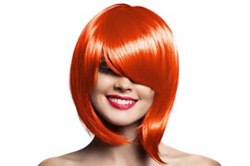Kaycolor Coloração Capilar 8.44 100 ml