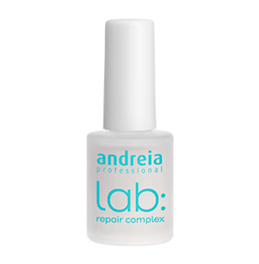Complexo Reparador Andreia