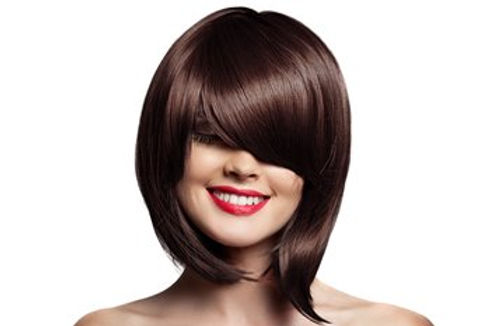 Kaycolor Coloração Capilar 4.4 100 ml