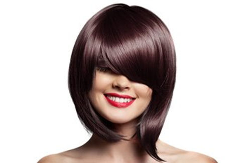 Kaycolor Coloração Capilar 4.62 100 ml