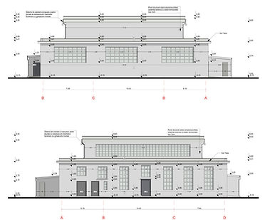 A10%20FATADE%20EST_VEST%20PROPUNERE_edit