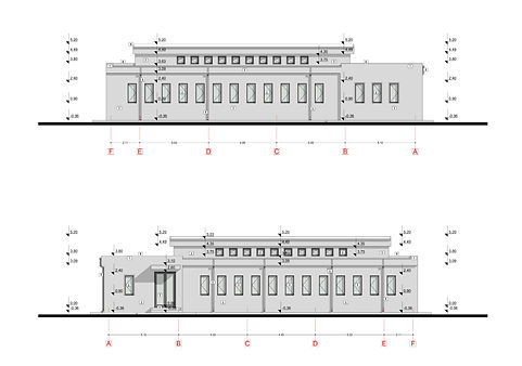 A09%20FATADE%20NORD_SUD%20PROPUNERE_edit