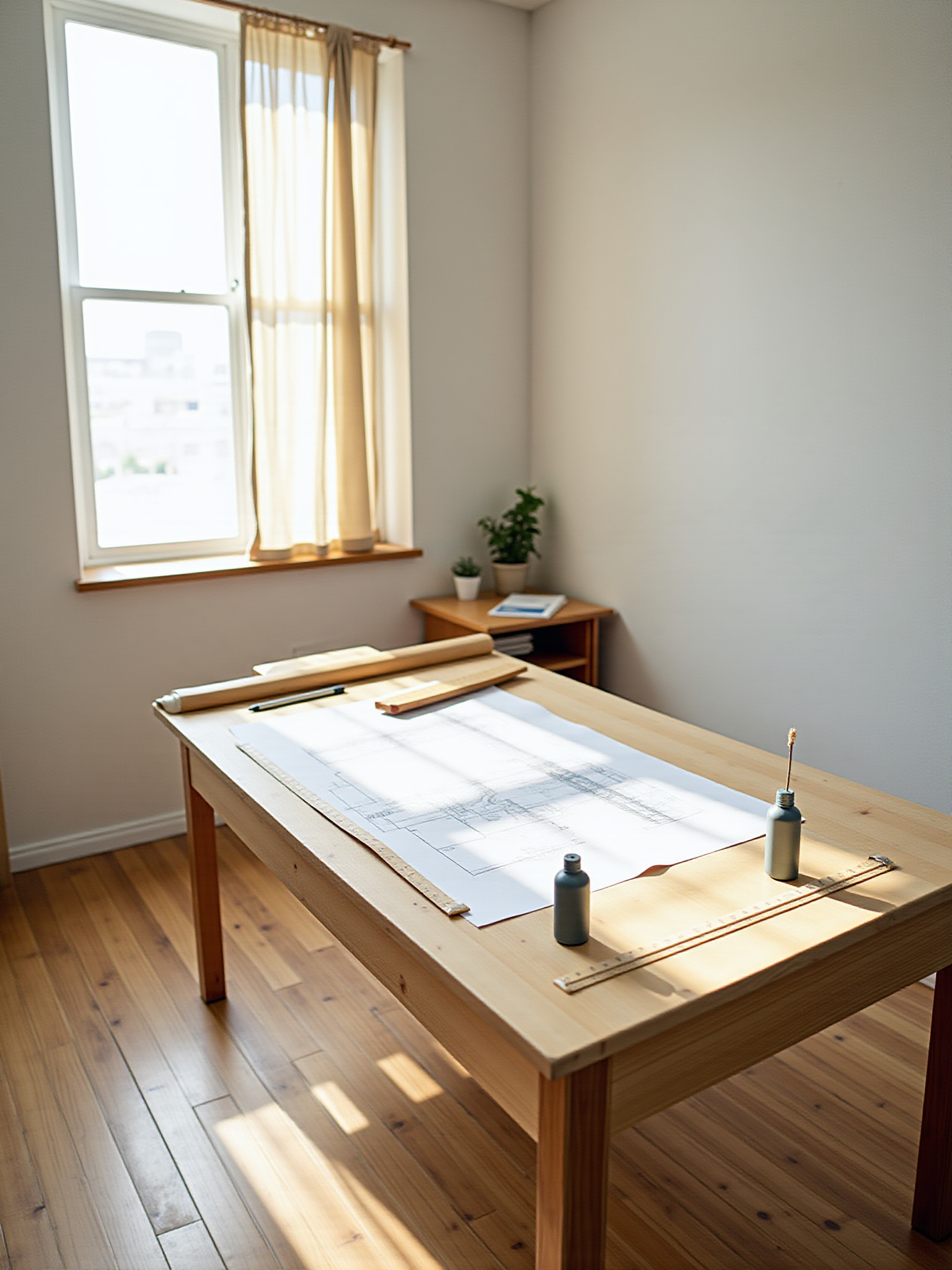 Aziza Drafting & Design | Drafting & Design | 131 Main Street ...
