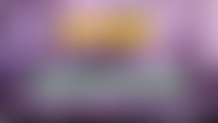 Γλυτσίνια (Wisteria sinensis): Το φυτό που μετατρέπει κάθε χώρο σε ανοιξιάτικο όνειρο