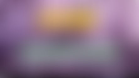 Γλυτσίνια (Wisteria sinensis): Το φυτό που μετατρέπει κάθε χώρο σε ανοιξιάτικο όνειρο