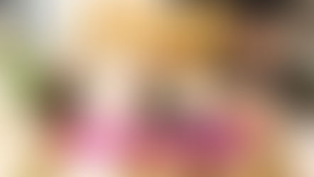 Εύκολοι σπόροι για παιδιά