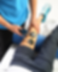 Physiotherapy_edited.png