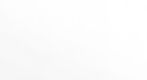 Witte texture.jpg