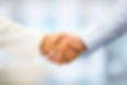 handshake.jpg