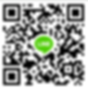 qr.png
