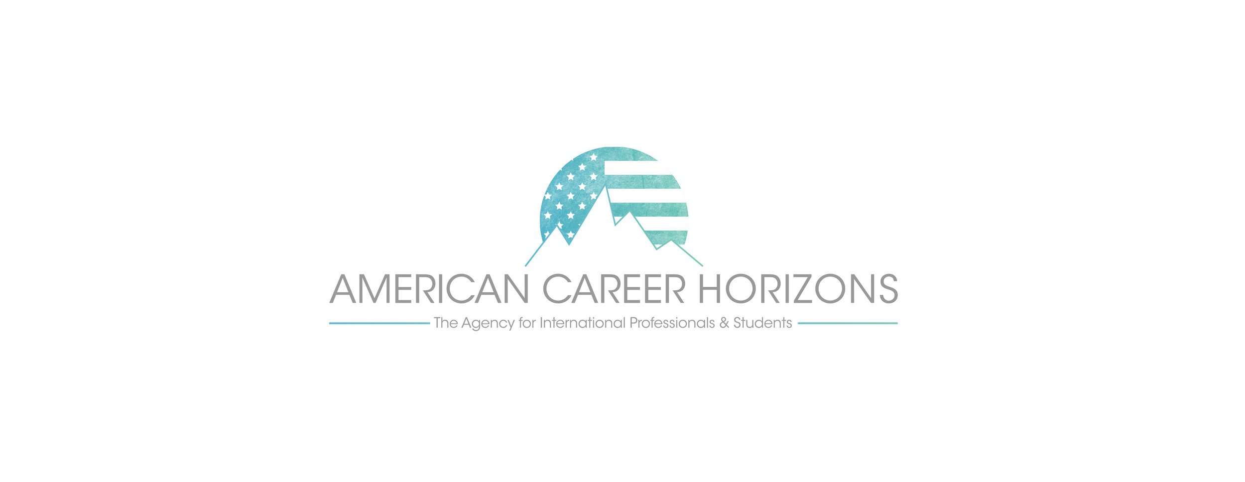 Nursing Licensure By Endorsement Quote American Career Horizons
