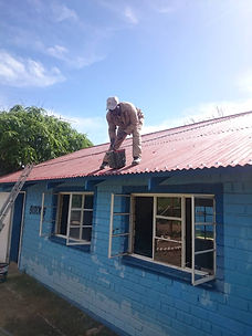 2021_Namibia_constructionwork (1).jpeg