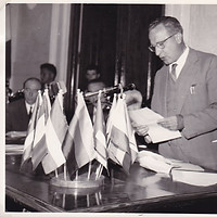 D'Onofrio provincia Chieti.jpg