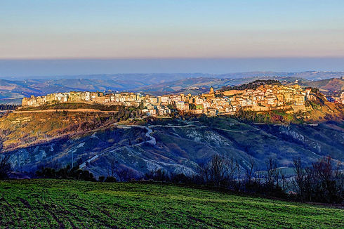 Atessa panorama.jpg