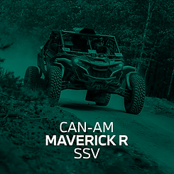 CAN AM MAVERICK R - SSV.png