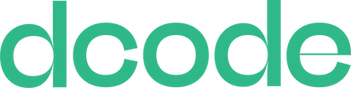 Dcode_Wordmark_Green.png