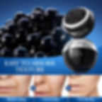 Thumbnail: Anti-Wrinkle Face Cream Collagen Pearl Firming Lift Fade Fine Lines Caviar Moist