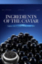 Thumbnail: Anti-Wrinkle Face Cream Collagen Pearl Firming Lift Fade Fine Lines Caviar Moist