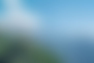 What to visit in Liechtenstein