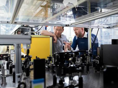 Finding the Best Fit Candidate: The Deeper Meaning of Technical Fit