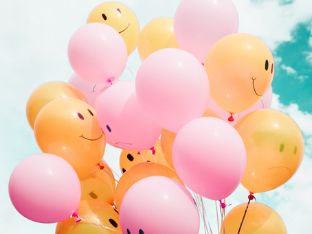 Finding the Best Fit Candidate: Is Motivational Fit Actually Important?