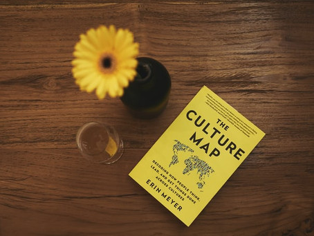 Finding Your Best Fit Job: The Often Underestimated Cultural Fit