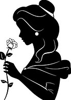 789a7e68f1b6bf47518ac81739e71778.jpg