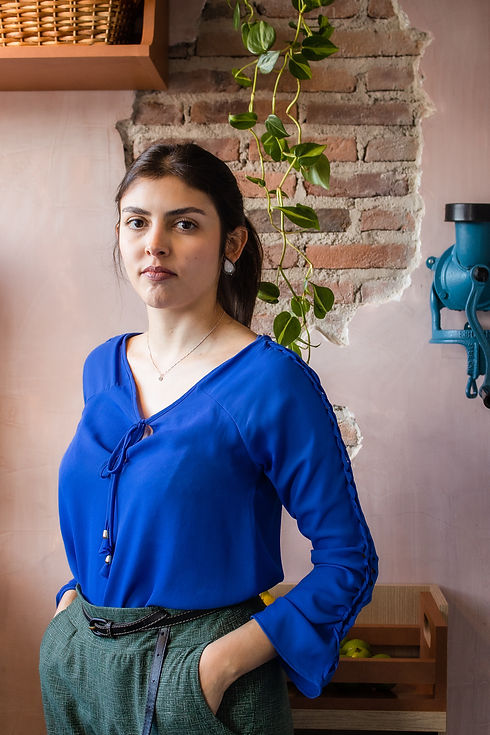 Júlia Ferraz - cozinha-36.jpg