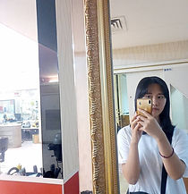 13028.jpg