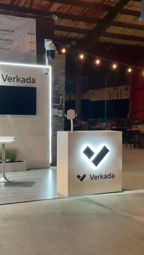 stand-exterior-ensenada
