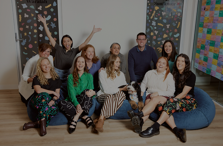 staff photo - website 1.png