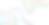 Untitled design (56).png