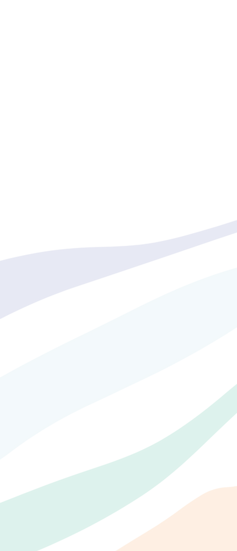 Untitled design (56).png