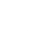 WHS logo White