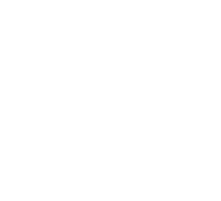 WHS White logo FULL