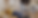 Services header.png