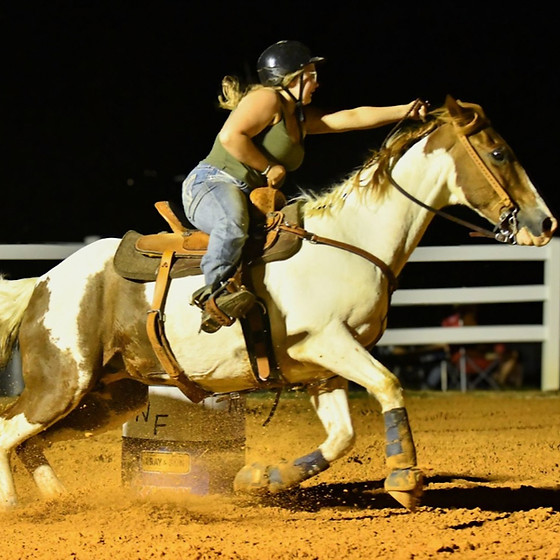 Screenshot 2025-10-10 at 10.53_edited.jpg