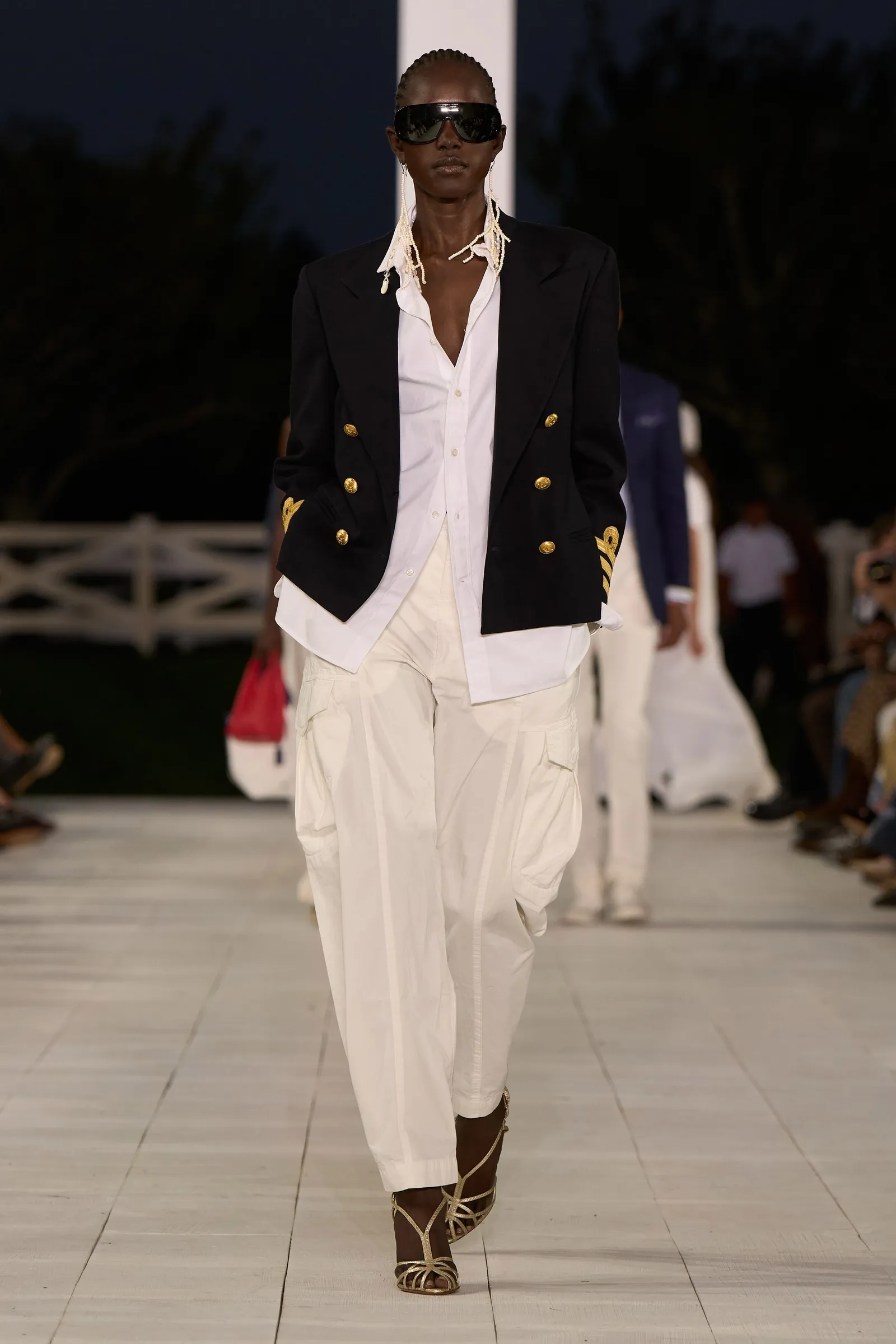 Consulenza Immagine Lugano