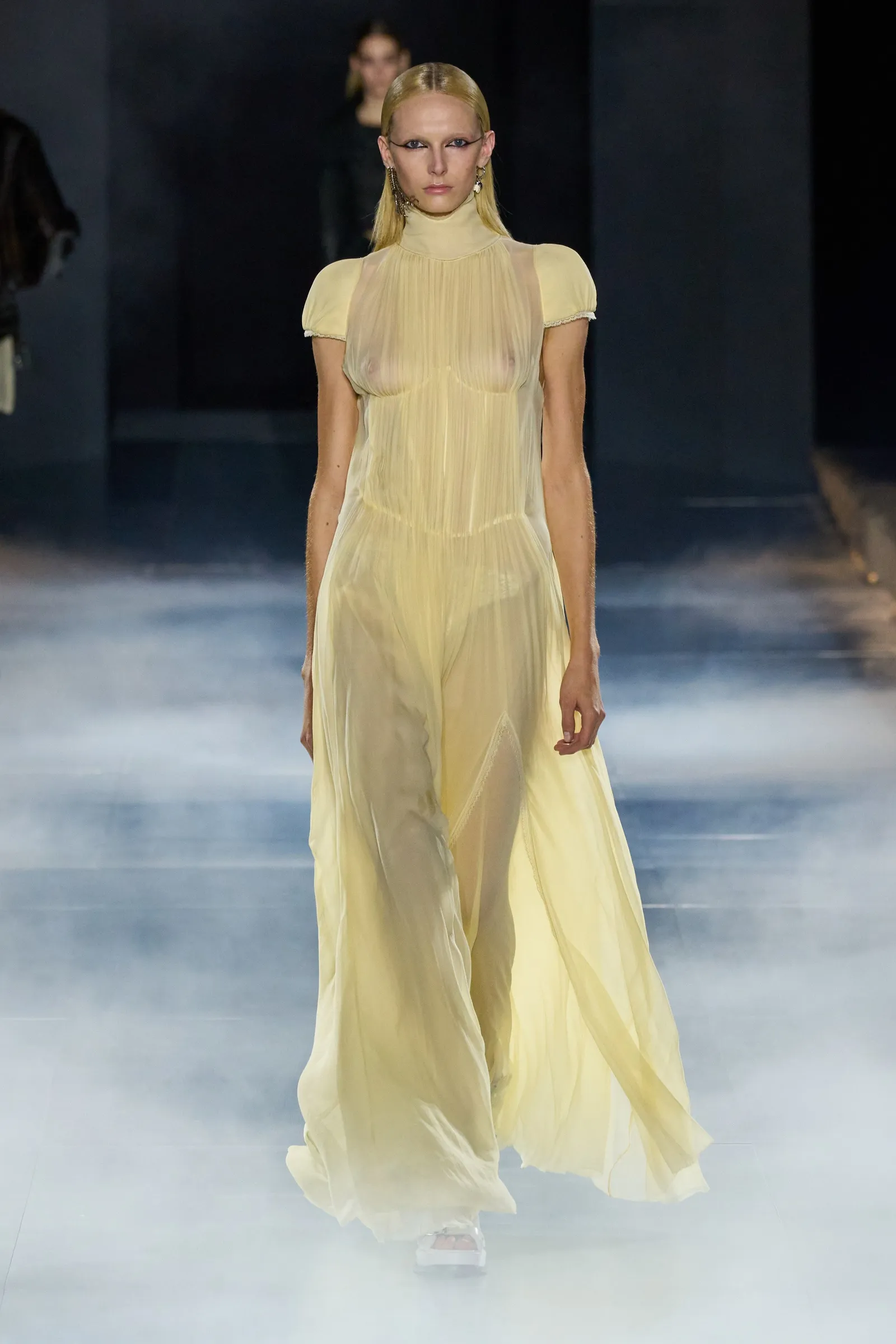 Consulenza Immagine Lugano