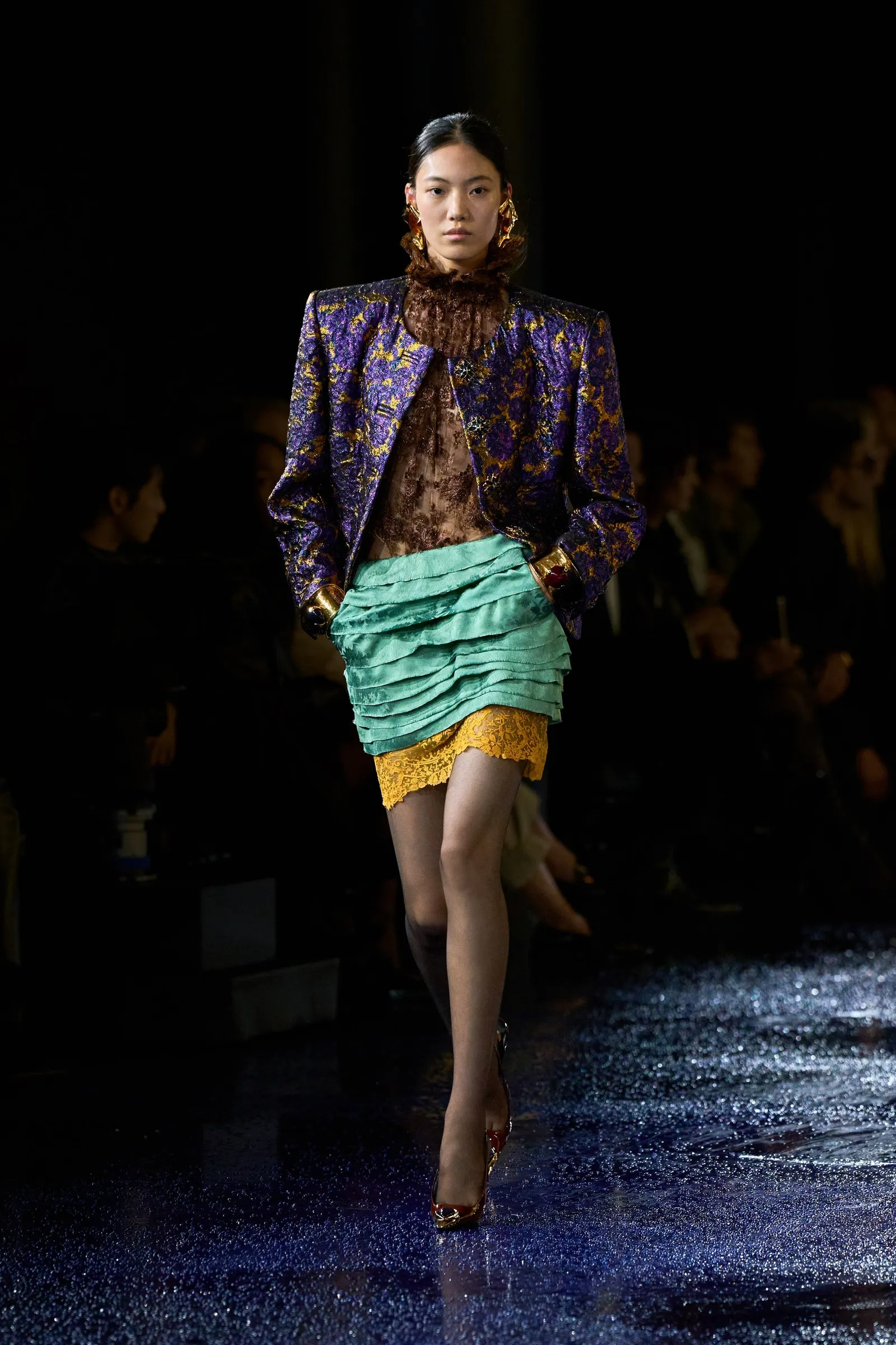 Consulenza Immagine Lugano