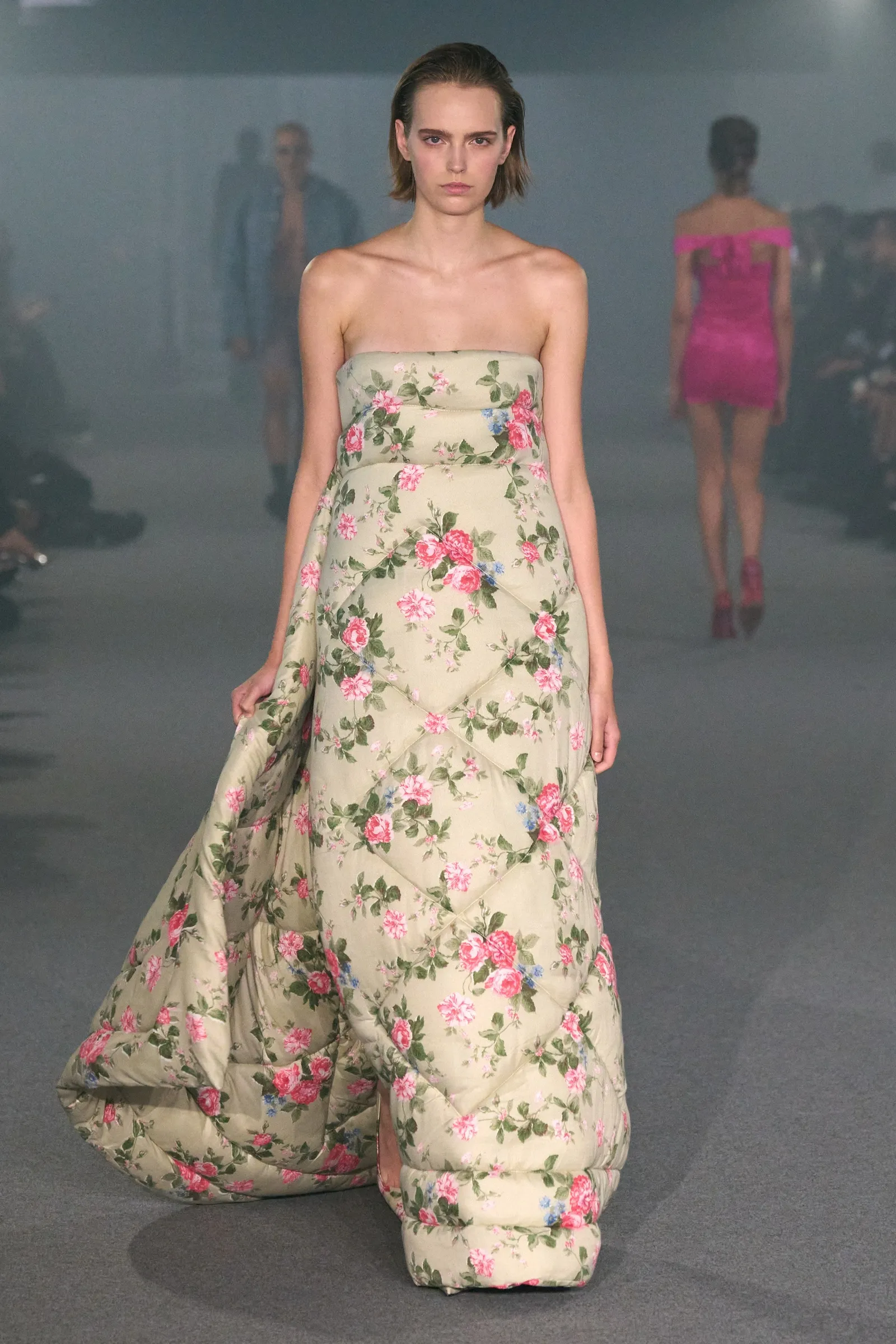 Consulenza Immagine Lugano