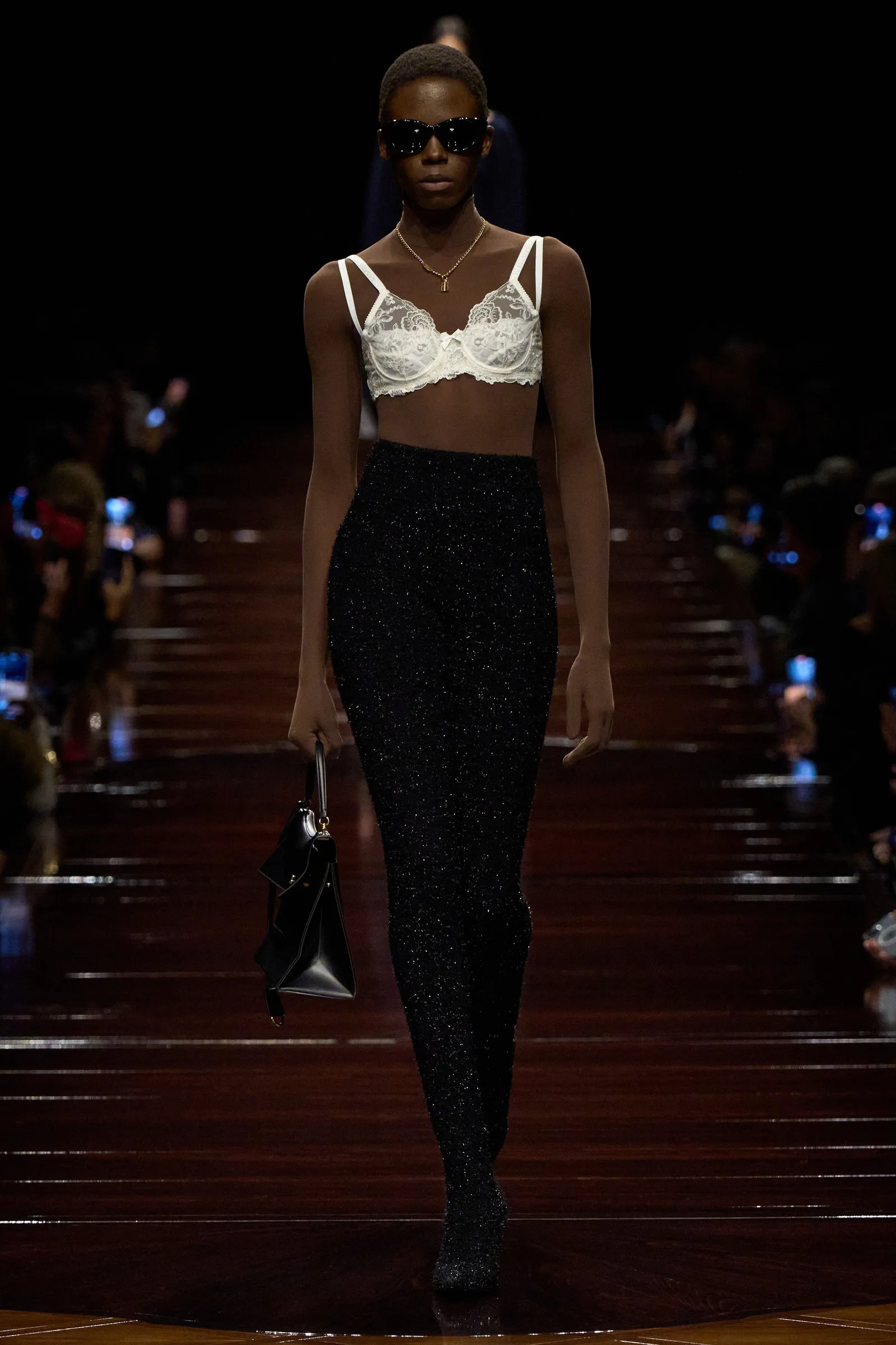 Consulenza Immagine Lugano