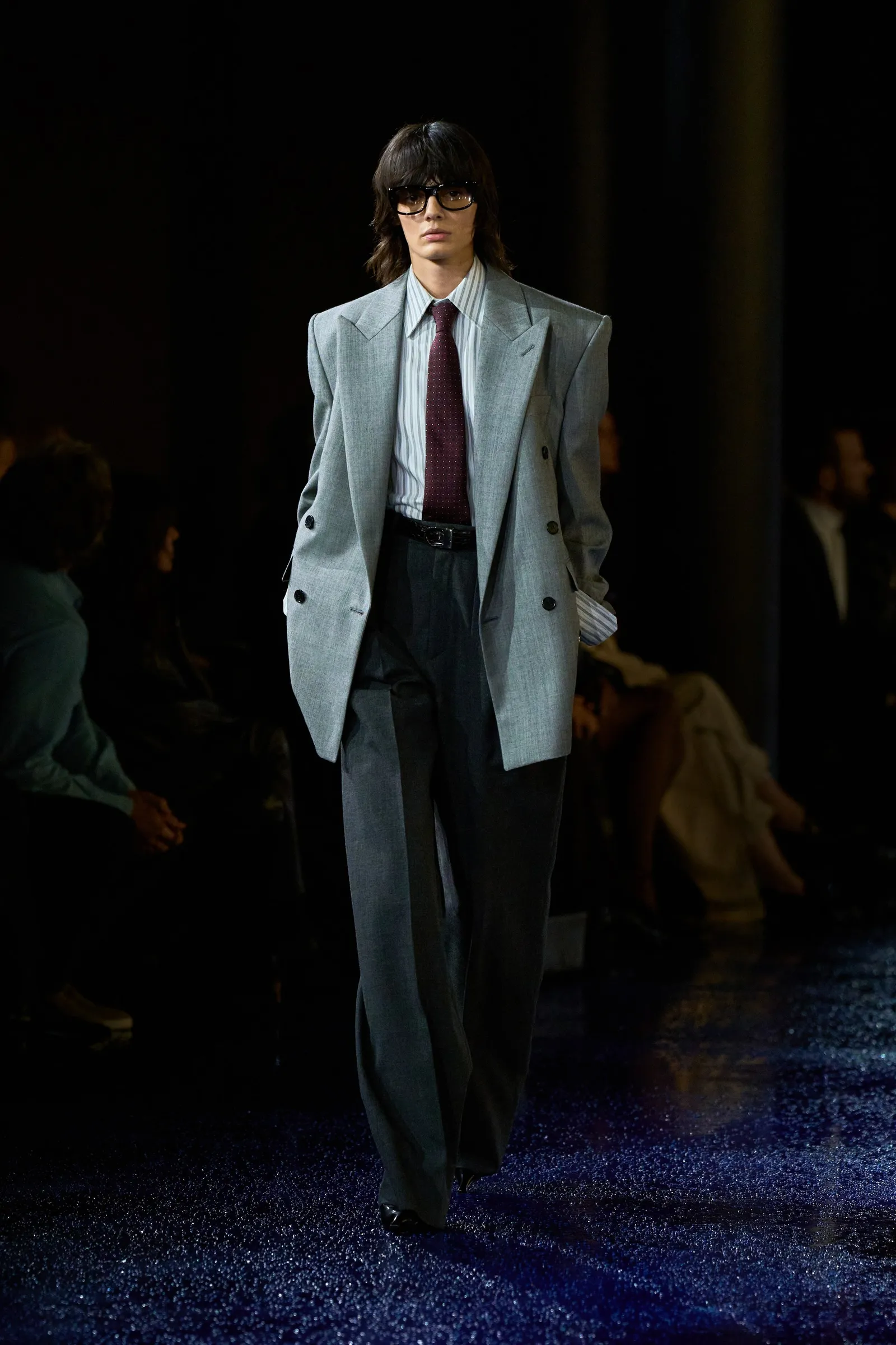 Consulenza Immagine Lugano