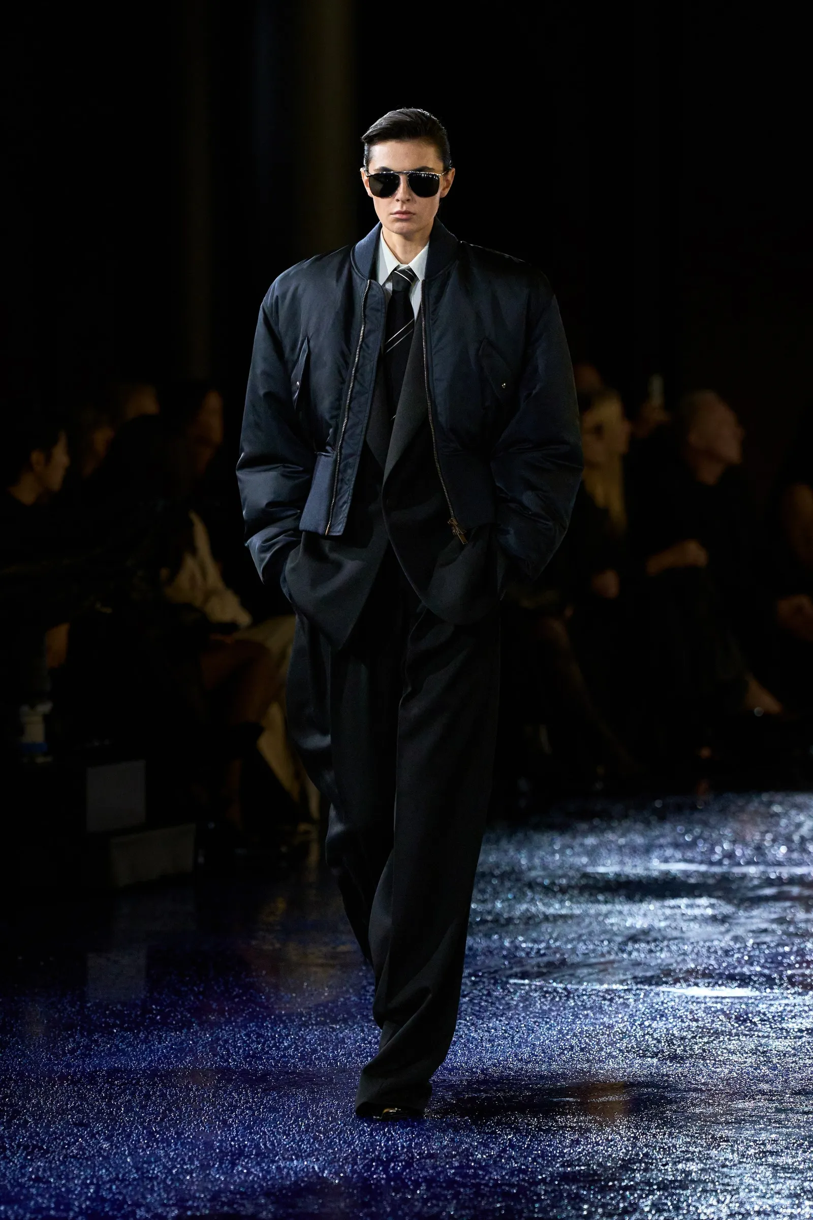 Consulenza Immagine Lugano