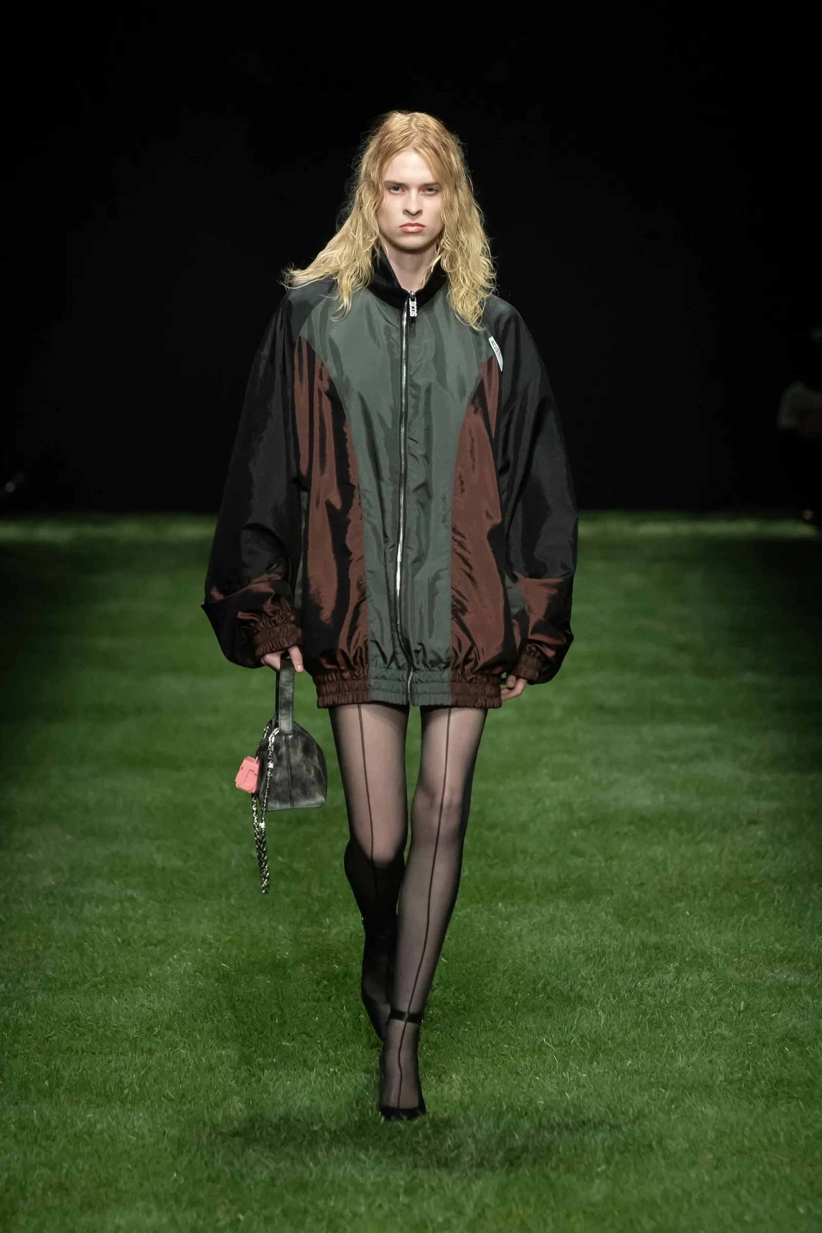 Consulenza Immagine Lugano