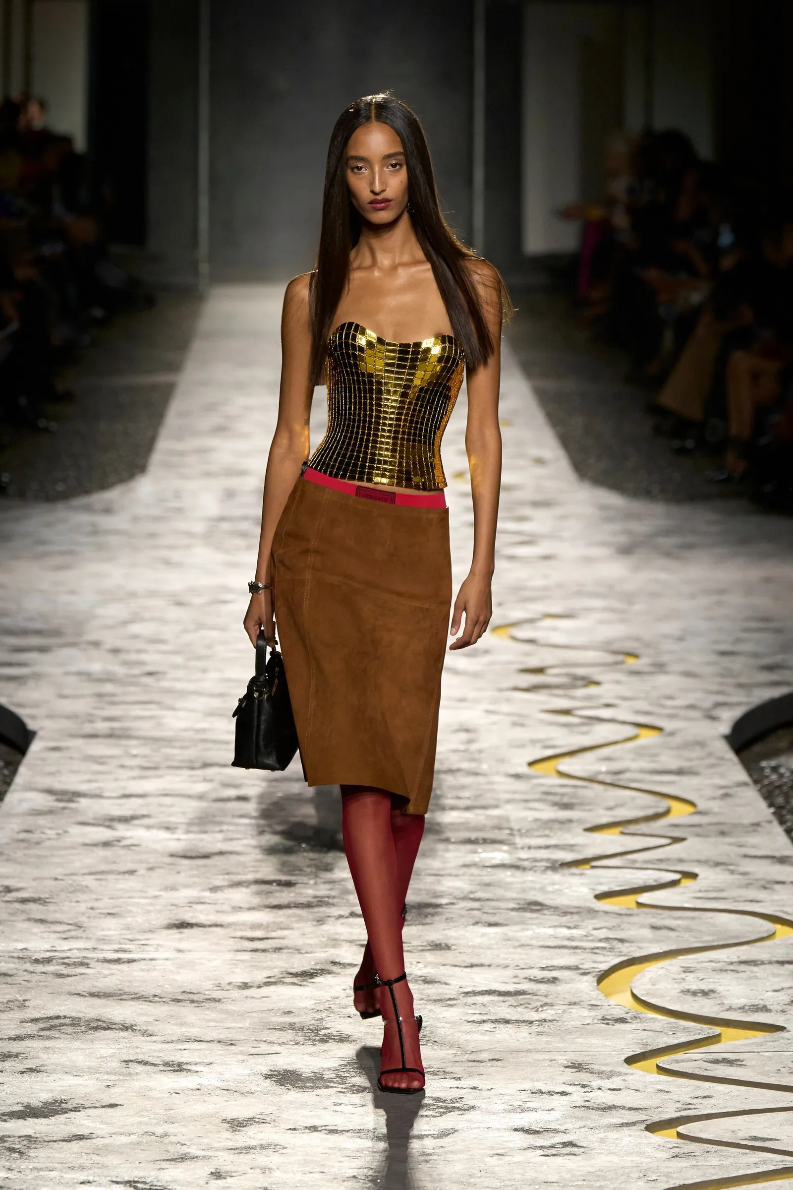 Consulenza Immagine Lugano