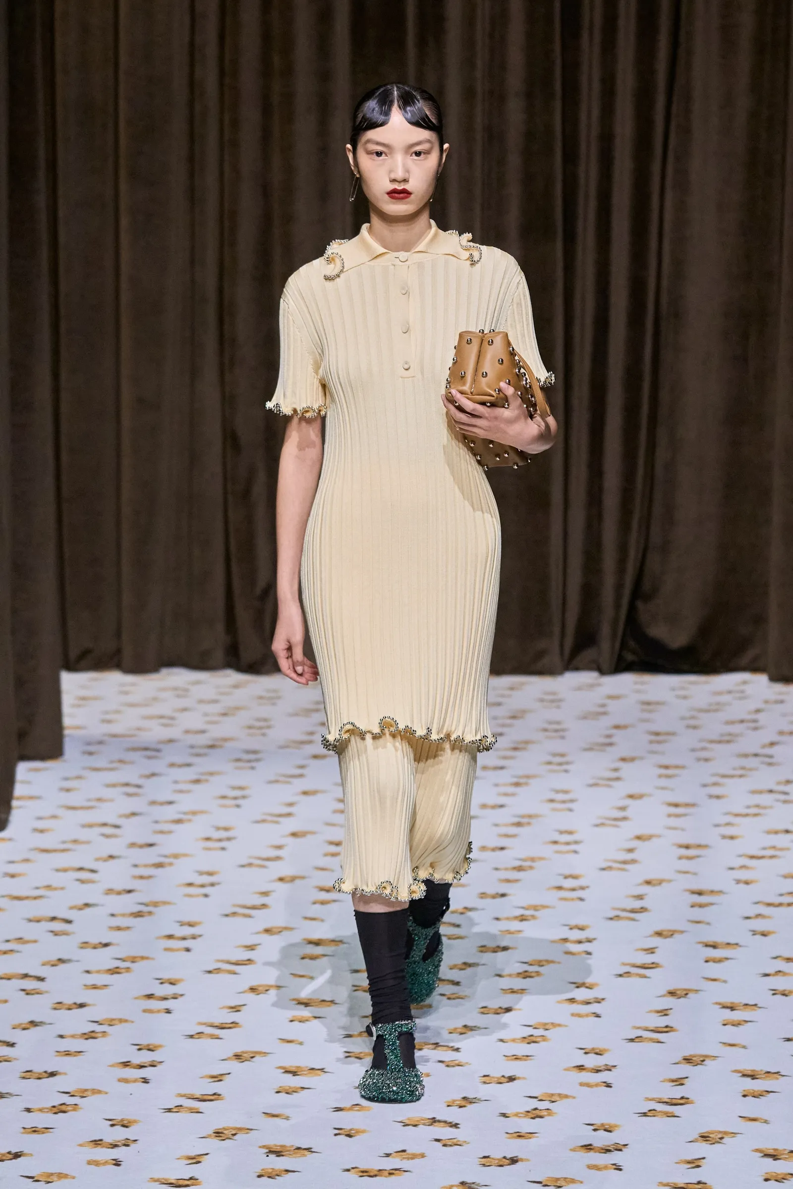 Consulenza Immagine Lugano