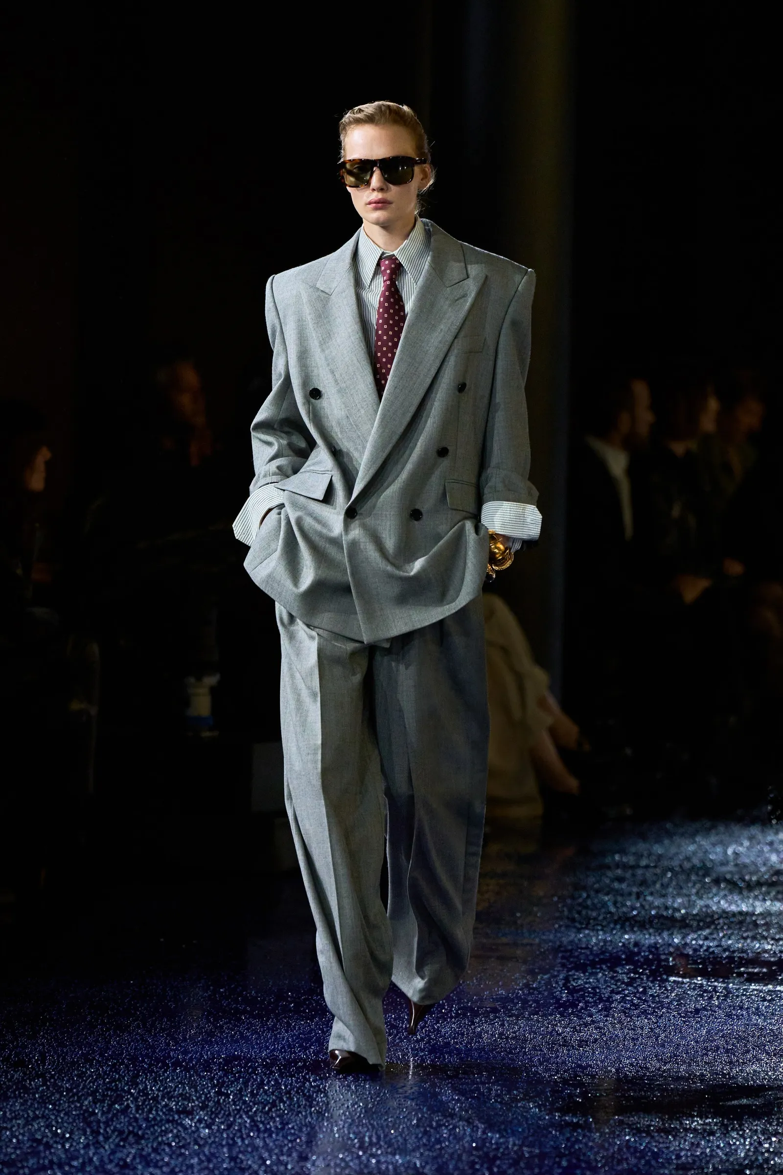 Consulenza Immagine Lugano